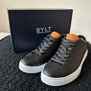 BYLT Everyday Shoes Size 10